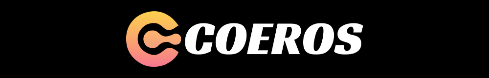Sex Doll Accessories